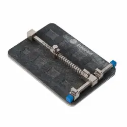 گیره برد سانشاین مدل Sunshine SS-601B عصرتولز