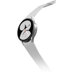 ساعت هوشمند سامسونگ مدل Samsung Galaxy Watch4 SM-R860 40mm عصرتولز