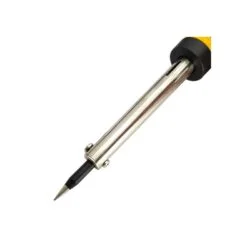 هویه 60 وات دی تک مدل DTEC DT-118 asrtools