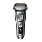 ماشین اصلاح موی صورت براون مدل BRAUN 9477cc 9 pro ASRTOOLS