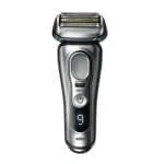 ماشین اصلاح موی صورت براون مدل BRAUN 9477cc 9 pro ASRTOOLS
