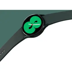 ساعت هوشمند سامسونگ مدل Samsung Galaxy Watch4 SM-R860 40mm عصرتولز