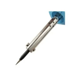 هویه 60 وات دی تک مدل DTEC DT-802 asrtools