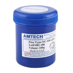 amtech nc-559-asm
