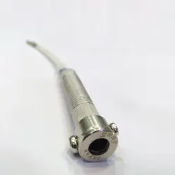 المنت هویه گات مدل (goot KS-60H(B مخصوص هویه 60 وات ASRTOOLS