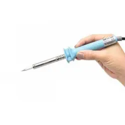 هویه 40 وات گات مدل goot KS-40R عصرتولز