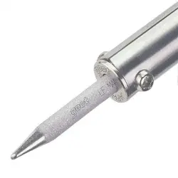 هویه 40 وات گات مدل goot KS-40R عصرتولز