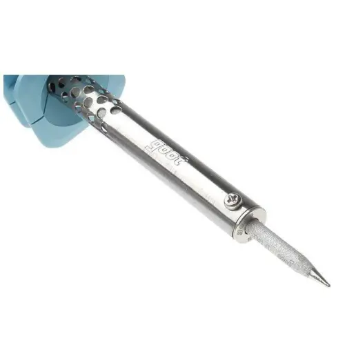 هویه 40 وات گات مدل goot KS-40R عصرتولز