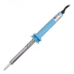 هویه 40 وات گات مدل goot KS-60R عصرتولز