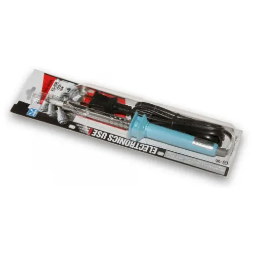 هویه 40 وات گات مدل goot KS-60R عصرتولز