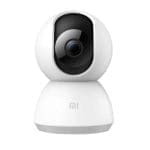 دوربین مداربسته تحت شبکه شیائومی مدل Xiaomi MJSXJ09CM عصرتولز