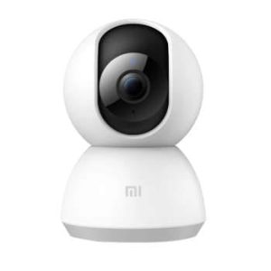 دوربین مداربسته تحت شبکه شیائومی مدل Xiaomi MJSXJ09CM عصرتولز