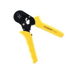 آچار پرس سرسیم آردیر مدل RDEER RT-6E عصرتولز