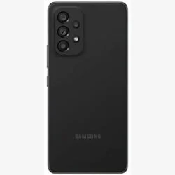 گوشی موبایل سامسونگ مدل Samsung Galaxy A53 5G SM-A536E/DS دو سیم کارت ظرفیت 256 گیگابایت و رم 8 گیگابایت ASRTOOLS