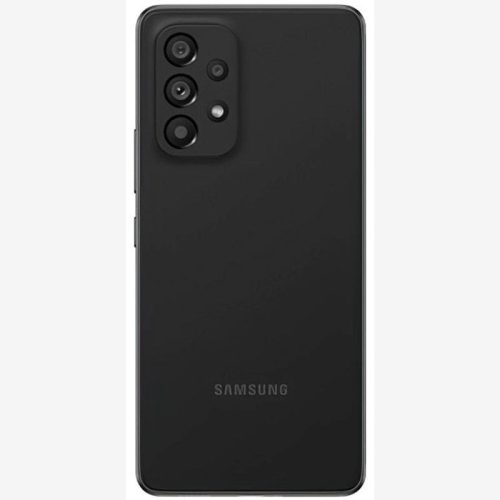 گوشی موبایل سامسونگ مدل Samsung Galaxy A53 5G SM-A536E/DS دو سیم کارت ظرفیت 256 گیگابایت و رم 8 گیگابایت ASRTOOLS