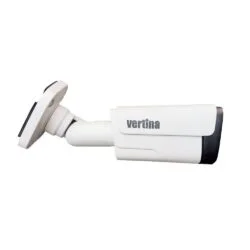 سیستم امنیتی ورتینا مدل vertina 3222P asrtools