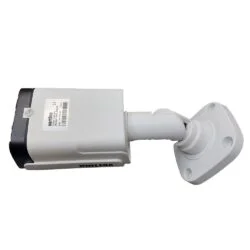 دوربین مداربسته آنالوگ ورتینا مدل vertina VHC-3222P asrtools