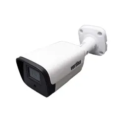 دوربین مداربسته ورتینا مدل vertina VHC-4222