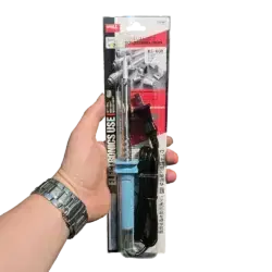 هویه 60 وات گات مدل goot KS-60R