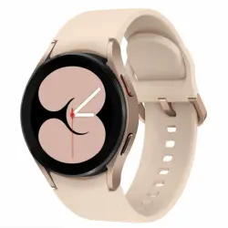 ساعت هوشمند سامسونگ مدل Samsung Galaxy Watch4 SM-R860 40mm عصرتولز