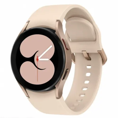 ساعت هوشمند سامسونگ مدل Samsung Galaxy Watch4 SM-R860 40mm عصرتولز