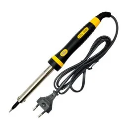 هویه 60 وات دی تک مدل DTEC DT-118 asrtools