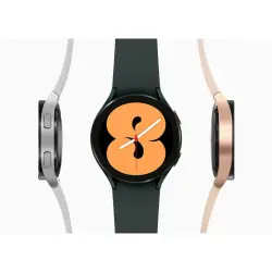 ساعت هوشمند سامسونگ مدل Samsung Galaxy Watch4 SM-R860 40mm عصرتولز