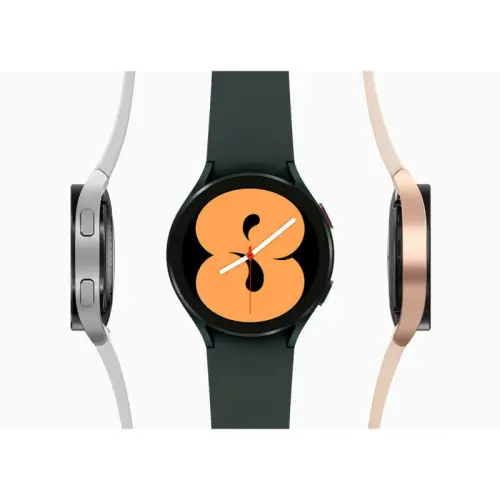 ساعت هوشمند سامسونگ مدل Samsung Galaxy Watch4 SM-R860 40mm عصرتولز