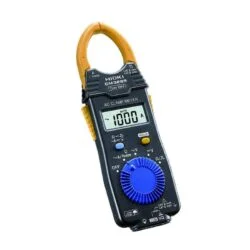 مولتی متر کلمپ هیوکی مدلHIOKI CM3289 عصرتولز