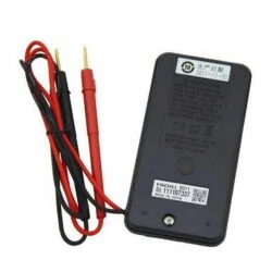 مولتی متر دیجیتال هیوکی مدل HIOKI 3244-60 ASRTOOLS