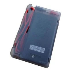 مولتی متر دیجیتال هیوکی مدل HIOKI 3244-60 ASRTOOLS