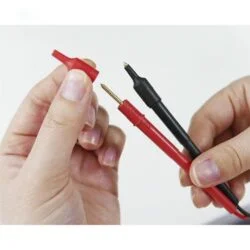 مولتی متر دیجیتال هیوکی مدل HIOKI 3244-60 ASRTOOLS