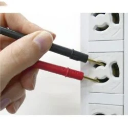 مولتی متر دیجیتال هیوکی مدل HIOKI 3244-60 ASRTOOLS