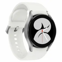 ساعت هوشمند سامسونگ مدل Samsung Galaxy Watch4 SM-R860 40mm عصرتولز