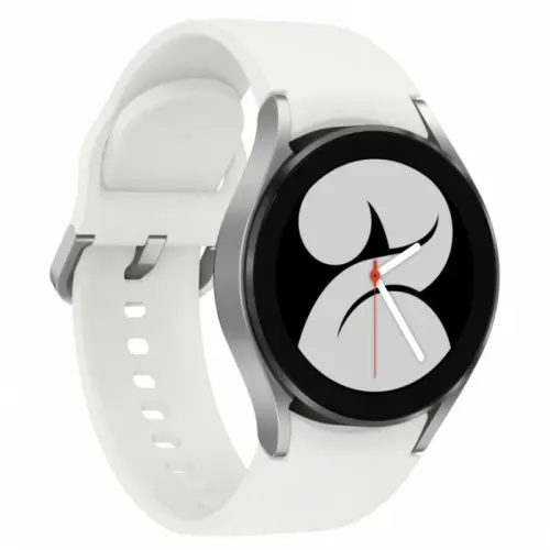 ساعت هوشمند سامسونگ مدل Samsung Galaxy Watch4 SM-R860 40mm عصرتولز