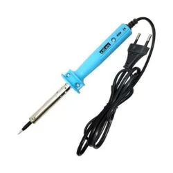 هویه 40 وات دی تک مدل DTEC DT-802 asrtools