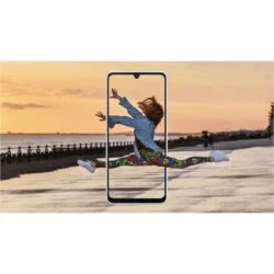 گوشی موبایل سامسونگ مدل Galaxy A33 5G SM-A336E/DSN دو سیم کارت ظرفیت 128 گیگابایت و رم 8 گیگابایت ASRTOOLS