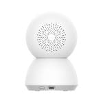 دوربین مداربسته تحت شبکه شیائومی مدل Xiaomi MJSXJ09CM عصرتولز