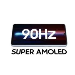 گوشی موبایل سامسونگ مدل Galaxy A33 5G SM-A336E/DSN دو سیم کارت ظرفیت 128 گیگابایت و رم 8 گیگابایت ASRTOOLS