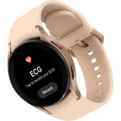 ساعت هوشمند سامسونگ مدل Samsung Galaxy Watch4 SM-R860 40mm عصرتولز