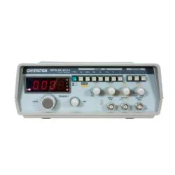 GW instek GFG-8020H digital function generator -0-فانکشن ژنراتور گودویل مدل GW instek GFG-8020H