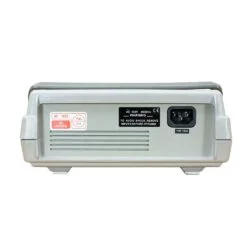 GW instek GFG-8020H digital function generator -0-فانکشن ژنراتور گودویل مدل GW instek GFG-8020H