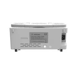 HANTEK DPO-6202B Digital Storage Oscilloscope-0-اسیلوسکوپ دیجیتالی هانتک مدل HANTEK DPO-6202B