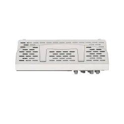 HANTEK DPO-6202B Digital Storage Oscilloscope-0-اسیلوسکوپ دیجیتالی هانتک مدل HANTEK DPO-6202B