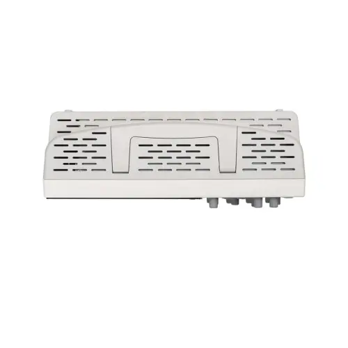 HANTEK DPO-6202B Digital Storage Oscilloscope-0-اسیلوسکوپ دیجیتالی هانتک مدل HANTEK DPO-6202B