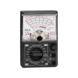 مولتی متر آنالوگ هیوکی مدل HIOKI 3030-10