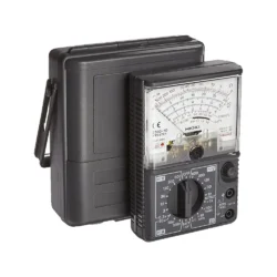 مولتی متر آنالوگ هیوکی مدل HIOKI 3030-10