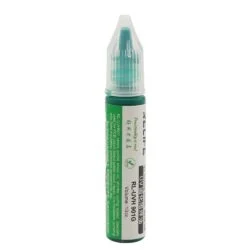 RELIFE RL-UVH 901G UV CURING solder mask lnk-0-چسب UV سیم کشی روی برد ریلایف مدل RELIFE RL-UVH 901G