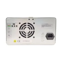 Twintex TP-2606 2-in1 Triple Output DC Power Supplies-0-منبع تغذیه دوبل تراکینگ توینتکس مدل Twintex TP-2606
