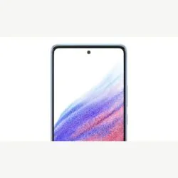 گوشی موبایل سامسونگ مدل Samsung Galaxy A53 5G SM-A536E/DS دو سیم کارت ظرفیت 256 گیگابایت و رم 8 گیگابایت ASRTOOLS